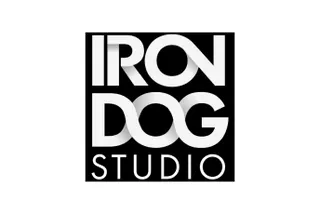 Iron Dog Studio Cassinos