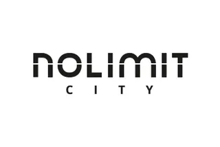 Nolimit City（ノーリミットシティー）