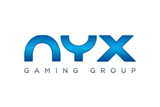 NYX Casinos y Tragamonedas