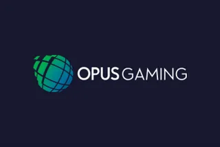 Opus Gaming 游戏供应商