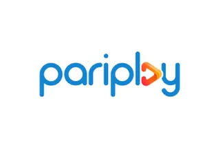 PariPlay Casinos