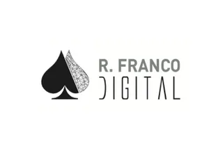 R. Franco Casinos y Tragamonedas