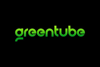 Greentube 游戏供应商
