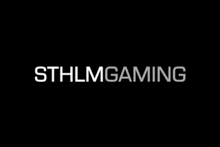 STHLMGAMING CASINOS