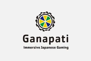 Ganapati 游戏供应商