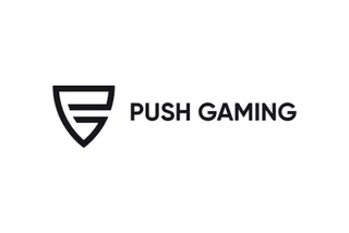 Slot & Casino Push Gaming