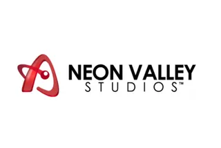 Neon Valley Studio Casinos