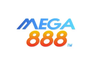 ทำความรู้จักค่ายผลิตซอฟต์แวร์เกม Mega888