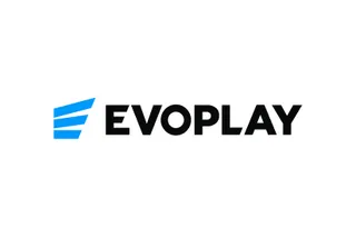 Казино с играми от Evoplay
