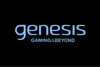 Genesis-Gaming 游戏供应商