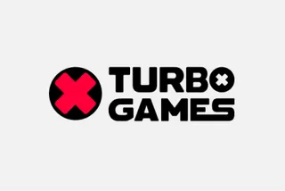 Turbo Games Casinos in Canada 2024