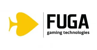 Fuga Gaming Technologies logo