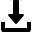 Download CTO logo
