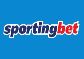 logotipo sportingbet