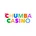 Chumba Social Casino Offer & Review