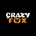 Crazy Fox（クレイジーフォックス）カジノレビュー