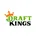 Draftkings Sports Bonus & Review
