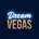 Dream Vegas Casino Bonus & Review