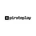 PiratePlay Casino Erfahrungen