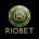 Онлайн-казино Riobet (Риобет)