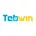 Tebwin Casino Bonus & Review