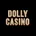 Dolly Casino - Erfahrungen