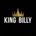 King Billy Casino Erfahrungen