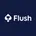 Flush Casino Review Canada [YEAR]