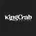 KingCrab คาสิโนคริปโตมาใหม่ พร้อมเกมกว่า 5000 เกม