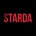 Онлайн-казино Starda (Старда)