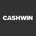 Cashwin Casino - Erfahrungen