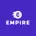Empire.io - Erfahrungen