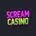 Scream Casino - Erfahrungen