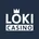 ロキカジノ レビュー | Loki Casino