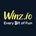 ウィンズ・アイオー(Winz.io)｜カジノ徹底レビュー