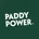 Paddy Power 线上赌场评论
