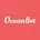 OceanBet Casino Avaliação