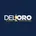 DelOro Casino und Sportwetten
