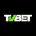 TvBet Casino Avaliação