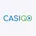 Opinión CasiGO Casino