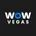 Wow Vegas Casino Review Canada [YEAR]