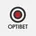 Онлайн-казино Optibet Латвия (Оптибет)