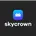 Skycrown Casino