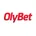 Онлайн-казино Olybet Латвия (Олибет)