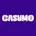 Revue du Casumo Casino