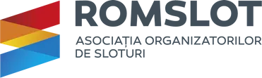 romslot logo