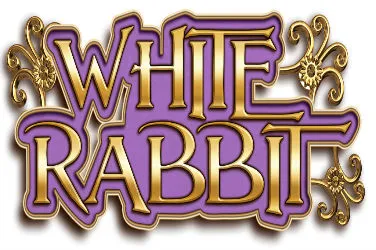 white rabbit pelaa ilmaiseksi