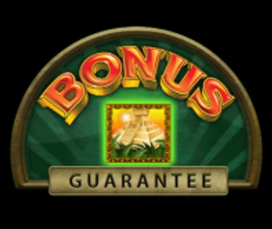 Jungle Wild Bonus