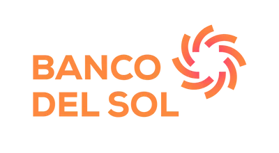 Banco del Sol para pagar en casinos