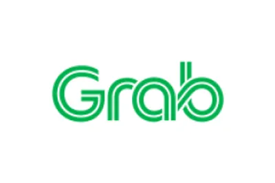 Best GrabPay Casino Sites in 2024